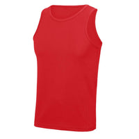 majcoteka:sku:jc007fr-xs:color:jc007-fire_red-a1.jpg