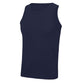 majcoteka:sku:jc007fnv-s:color:jc007-french_navy-a1.jpg