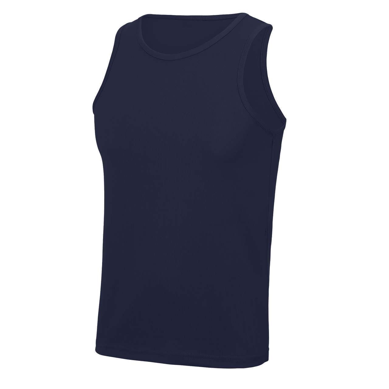 majcoteka:sku:jc007fnv-s:color:jc007-french_navy-a1.jpg