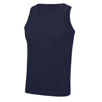 majcoteka:sku:jc007fnv-s:color:jc007-french_navy-a1.jpg