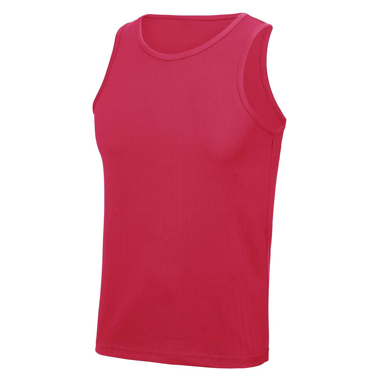 majcoteka:sku:jc007hpi-s:color:jc007-hot_pink-a1.jpg