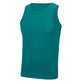 majcoteka:sku:jc007jad-s:color:jc007-jade-a1.jpg