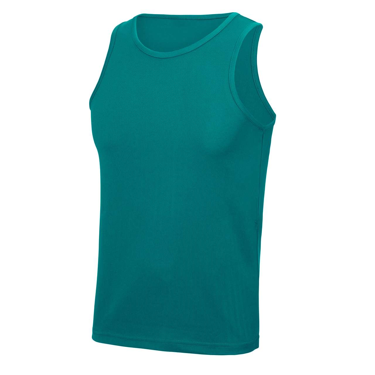majcoteka:sku:jc007jad-s:color:jc007-jade-a1.jpg