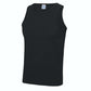 majcoteka:sku:jc007jbl-xs:color:jc007-jet_black-a1.jpg