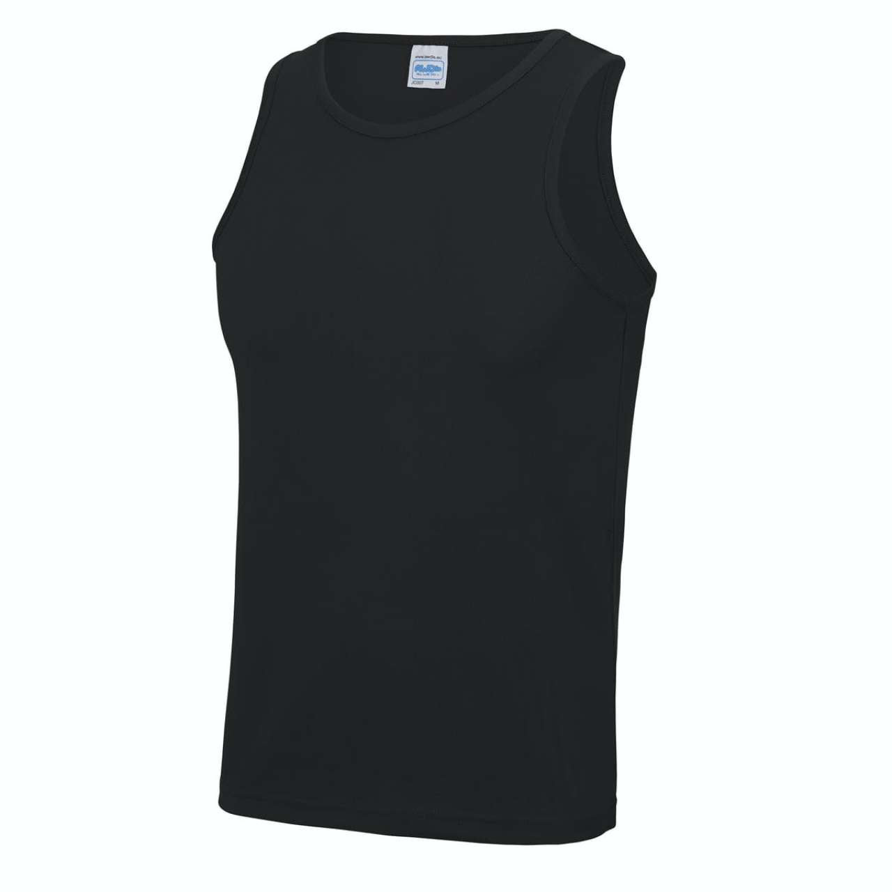 majcoteka:sku:jc007jbl-xs:color:jc007-jet_black-a1.jpg