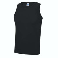 majcoteka:sku:jc007jbl-xs:color:jc007-jet_black-a1.jpg