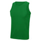 majcoteka:sku:jc007kl-s:color:jc007-kelly_green-a1.jpg