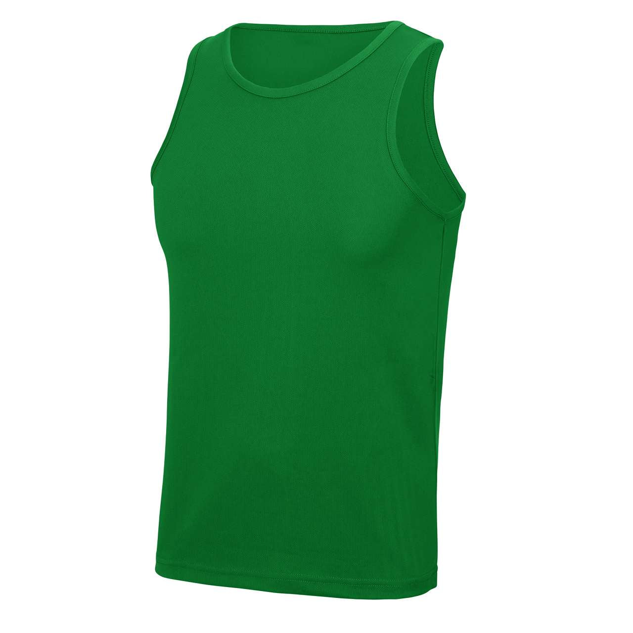 majcoteka:sku:jc007kl-s:color:jc007-kelly_green-a1.jpg