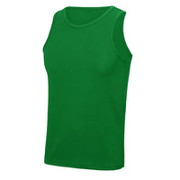 majcoteka:sku:jc007kl-s:color:jc007-kelly_green-a1.jpg