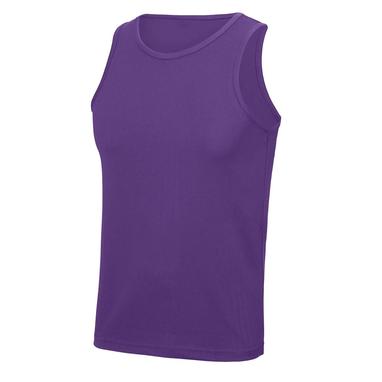 majcoteka:sku:jc007pu-s:color:jc007-purple-a1.jpg