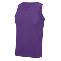 majcoteka:sku:jc007pu-s:color:jc007-purple-a1.jpg