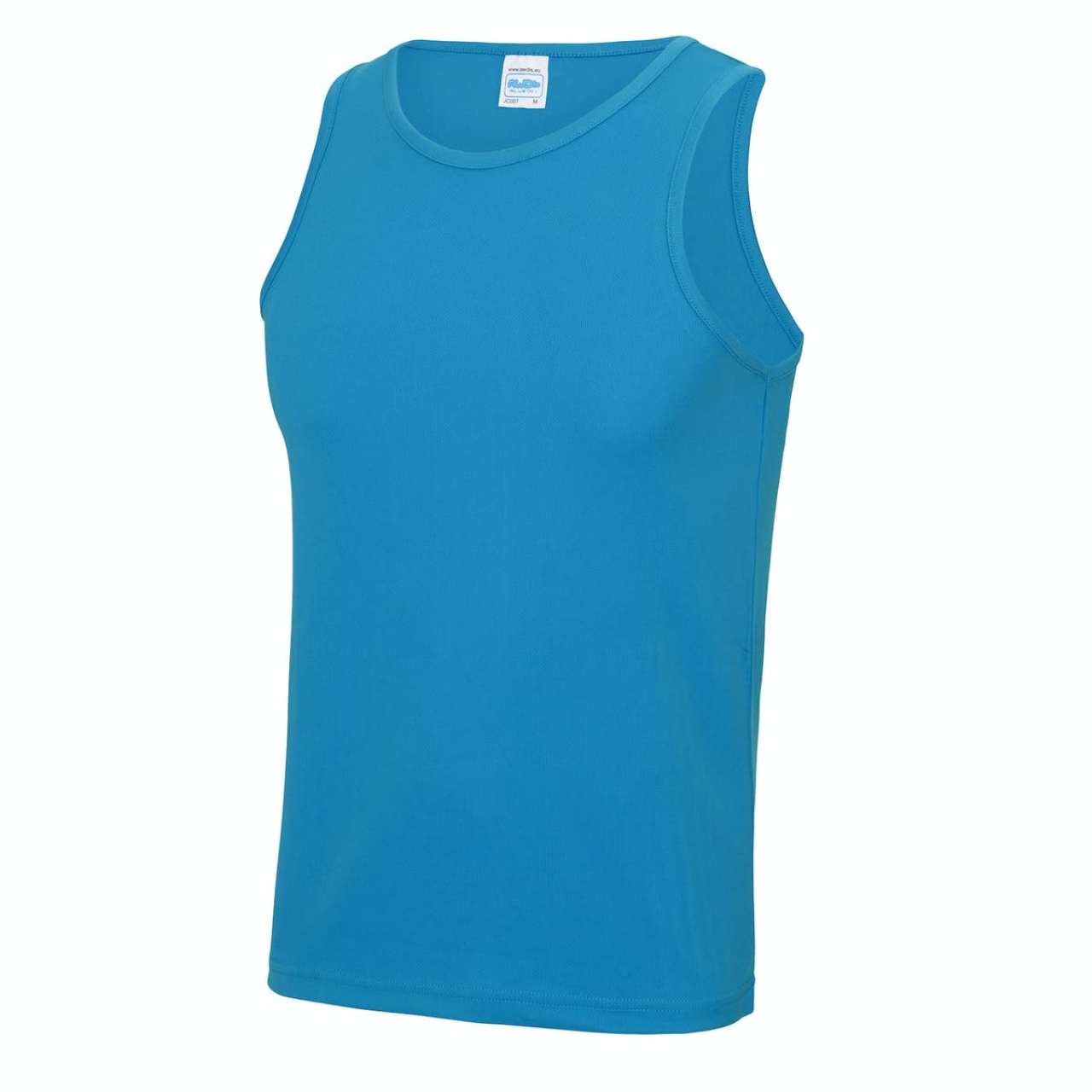 majcoteka:sku:jc007shb-s:color:jc007-sapphire_blue-a1.jpg