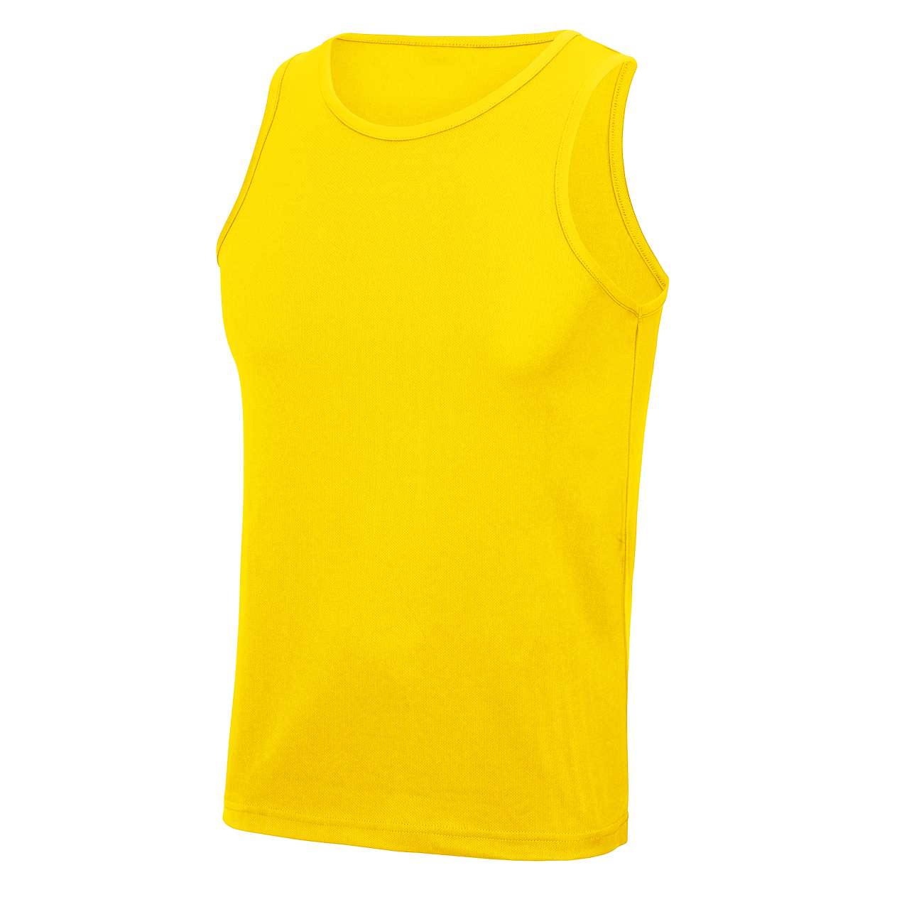 majcoteka:sku:jc007sye-s:color:jc007-sun_yellow-a1.jpg