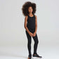 majcoteka:style:JC007J:main:jc007j-1.jpg