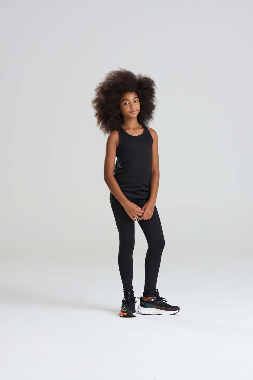 majcoteka:style:JC007J:main:jc007j-1.jpg