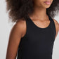 majcoteka:style:JC007J:alt:jc007j-2.jpg