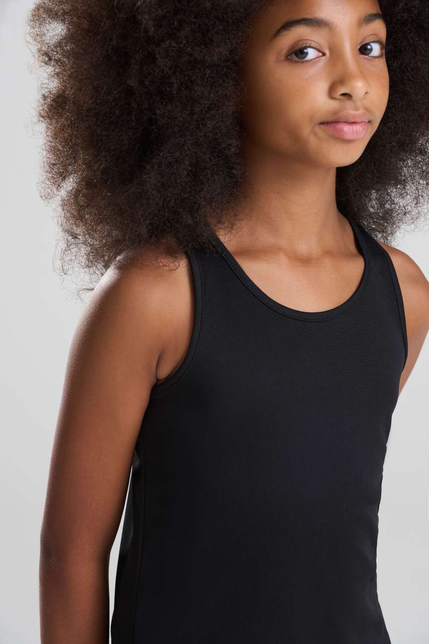 majcoteka:style:JC007J:alt:jc007j-2.jpg