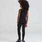 majcoteka:style:JC007J:alt:jc007j-3.jpg