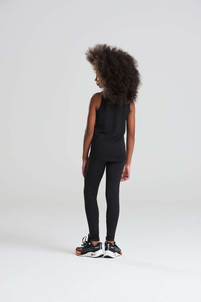 majcoteka:style:JC007J:alt:jc007j-3.jpg