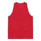 majcoteka:sku:jc007jfr-xs:color:jc007j-fire_red-a1.jpg