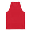 majcoteka:sku:jc007jfr-xs:color:jc007j-fire_red-a1.jpg