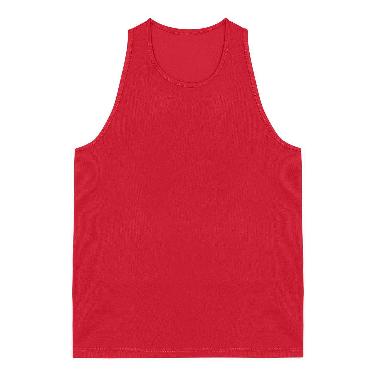 majcoteka:sku:jc007jfr-xs:color:jc007j-fire_red-a1.jpg