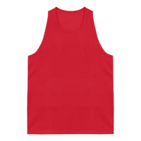 majcoteka:sku:jc007jfr-xs:color:jc007j-fire_red-a1.jpg