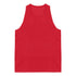 majcoteka:sku:jc007jfr-xs:color:jc007j-fire_red-a1.jpg