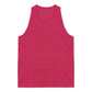 majcoteka:sku:jc007jhpi-xs:color:jc007j-hot_pink-a1.jpg