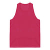 majcoteka:sku:jc007jhpi-xs:color:jc007j-hot_pink-a1.jpg