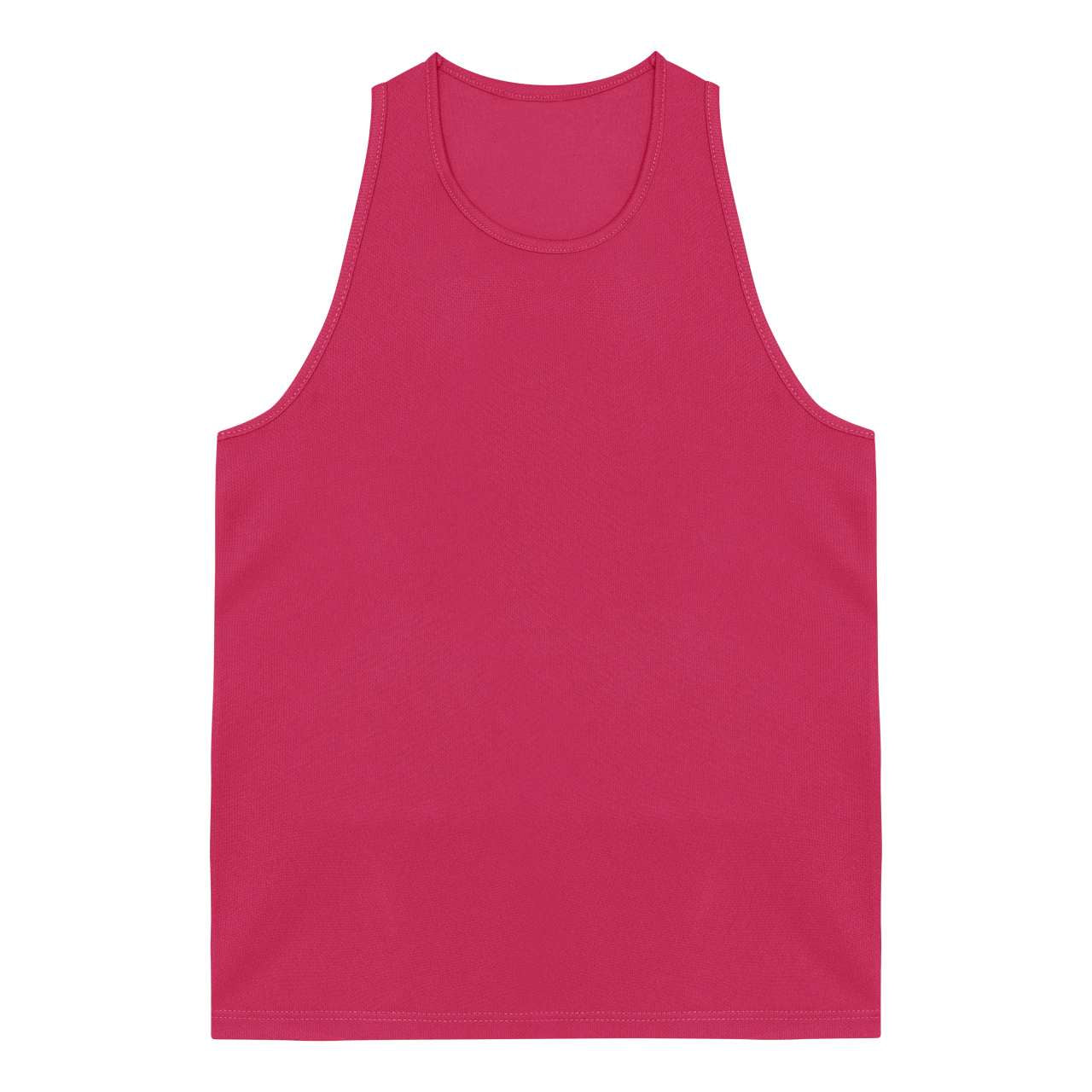 majcoteka:sku:jc007jhpi-xs:color:jc007j-hot_pink-a1.jpg