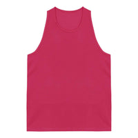 majcoteka:sku:jc007jhpi-xs:color:jc007j-hot_pink-a1.jpg