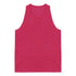 majcoteka:sku:jc007jhpi-xs:color:jc007j-hot_pink-a1.jpg