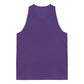 majcoteka:sku:jc007jpu-xs:color:jc007j-purple-a1.jpg