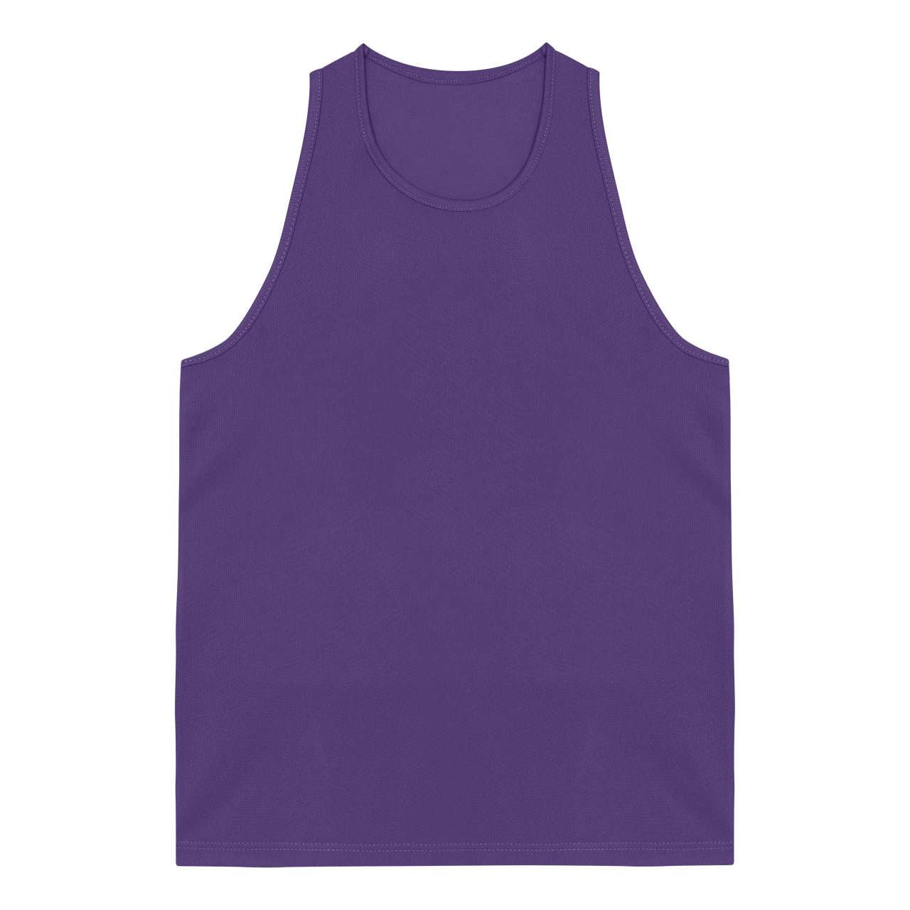 majcoteka:sku:jc007jpu-xs:color:jc007j-purple-a1.jpg
