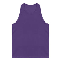 majcoteka:sku:jc007jpu-xs:color:jc007j-purple-a1.jpg
