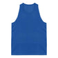 majcoteka:sku:jc007jro-xs:color:jc007j-royal_blue-a1.jpg