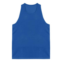 majcoteka:sku:jc007jro-xs:color:jc007j-royal_blue-a1.jpg
