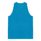 majcoteka:sku:jc007jshb-l:color:jc007j-sapphire_blue-a1.jpg