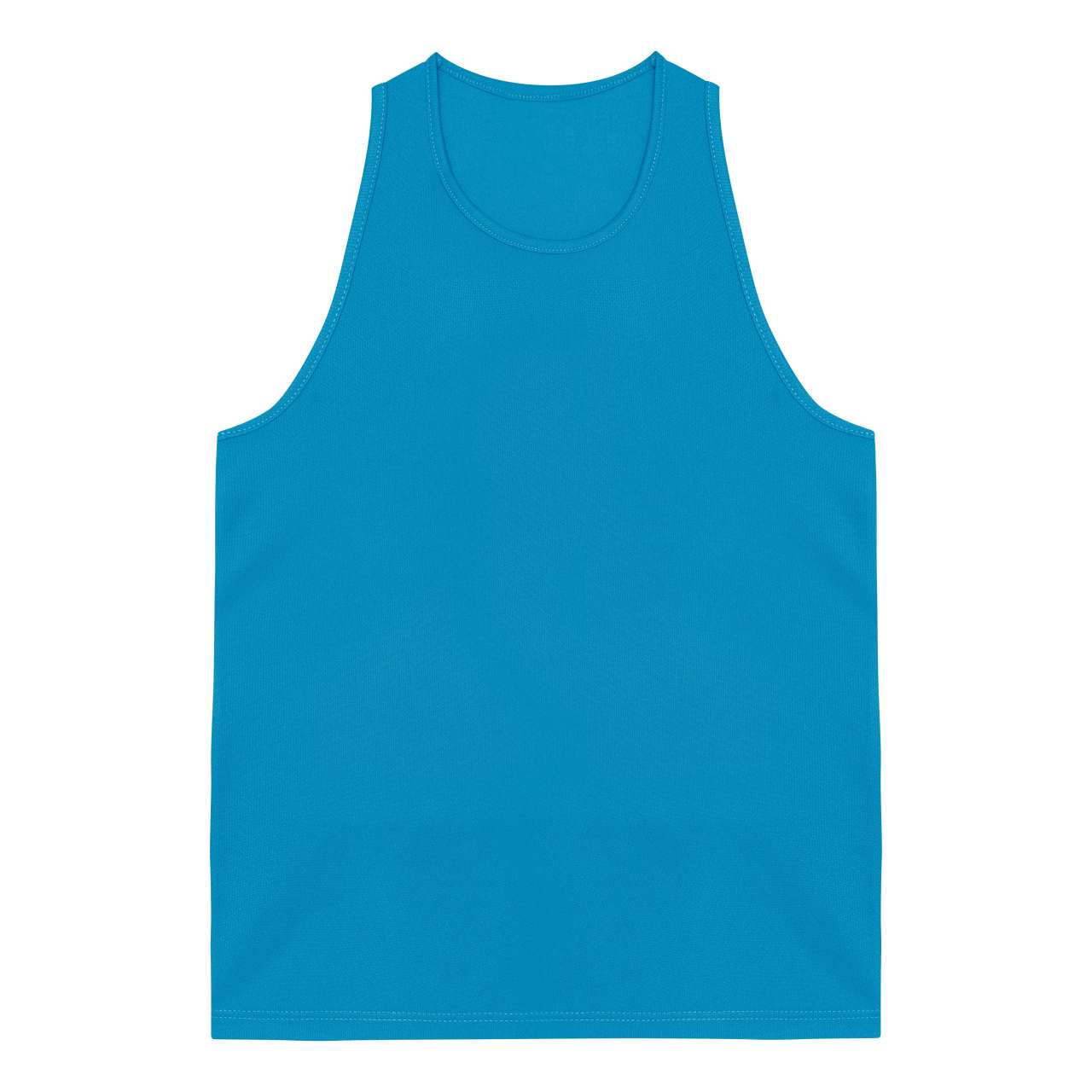 majcoteka:sku:jc007jshb-l:color:jc007j-sapphire_blue-a1.jpg