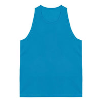 majcoteka:sku:jc007jshb-l:color:jc007j-sapphire_blue-a1.jpg