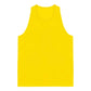 majcoteka:sku:jc007jsye-s:color:jc007j-sun_yellow-a1.jpg