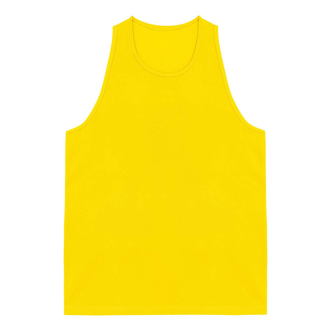 majcoteka:sku:jc007jsye-s:color:jc007j-sun_yellow-a1.jpg