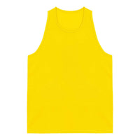 majcoteka:sku:jc007jsye-s:color:jc007j-sun_yellow-a1.jpg