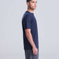 majcoteka:style:JC011:alt:jc011-10.jpg