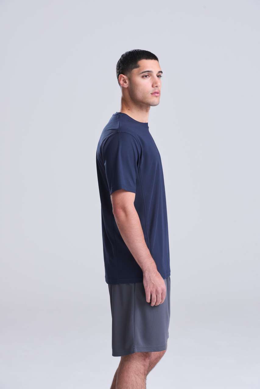 majcoteka:style:JC011:alt:jc011-10.jpg