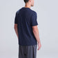 majcoteka:style:JC011:alt:jc011-11.jpg
