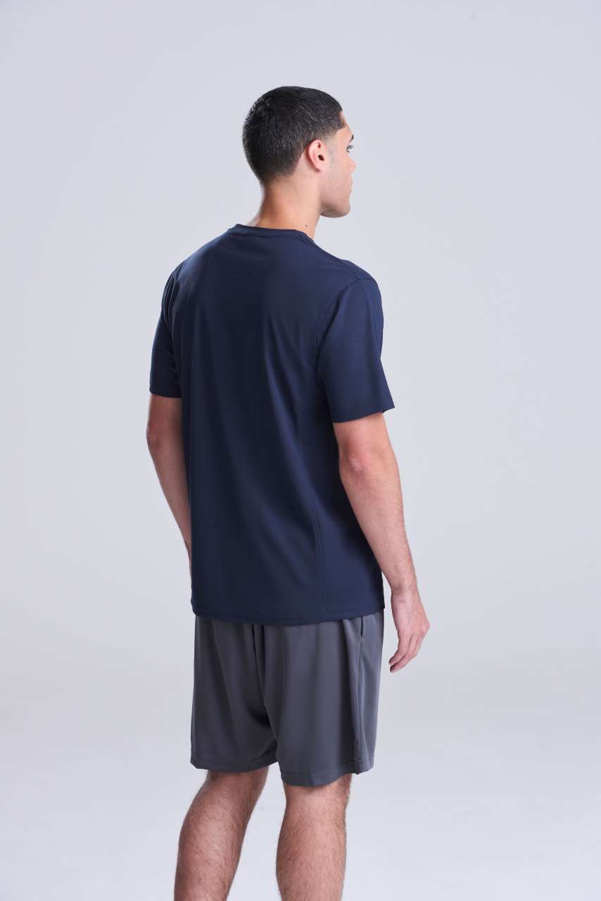 majcoteka:style:JC011:alt:jc011-11.jpg