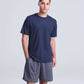 majcoteka:style:JC011:alt:jc011-12.jpg