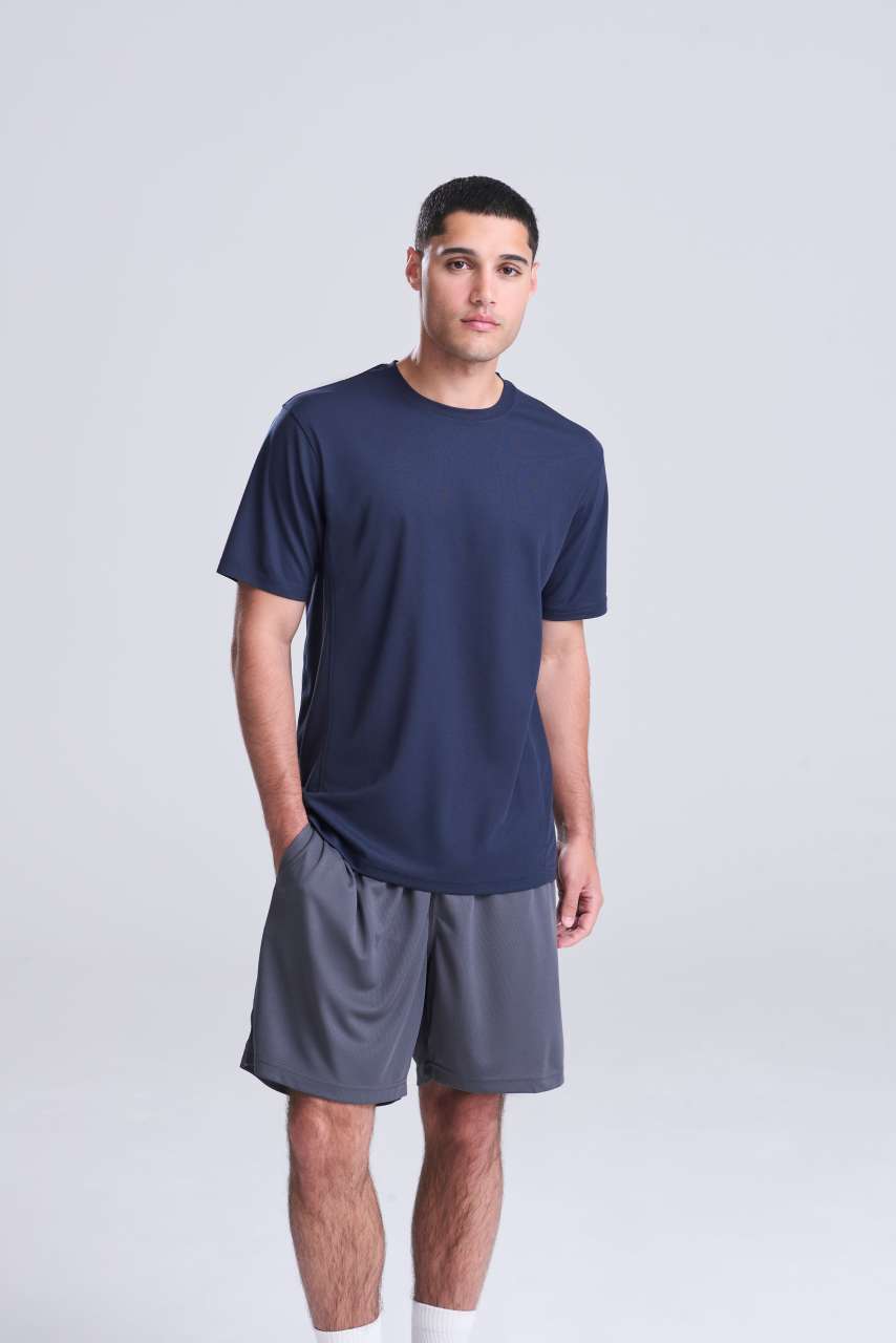 majcoteka:style:JC011:alt:jc011-12.jpg